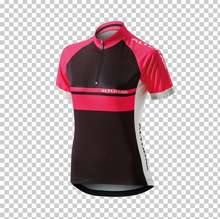 Cycling Jersey Sleeve Clothing Top PNG, Clipart, Bicycle Shorts Briefs, Clothing, Cycling, Cycling Jersey, Gilets Free PNG Download