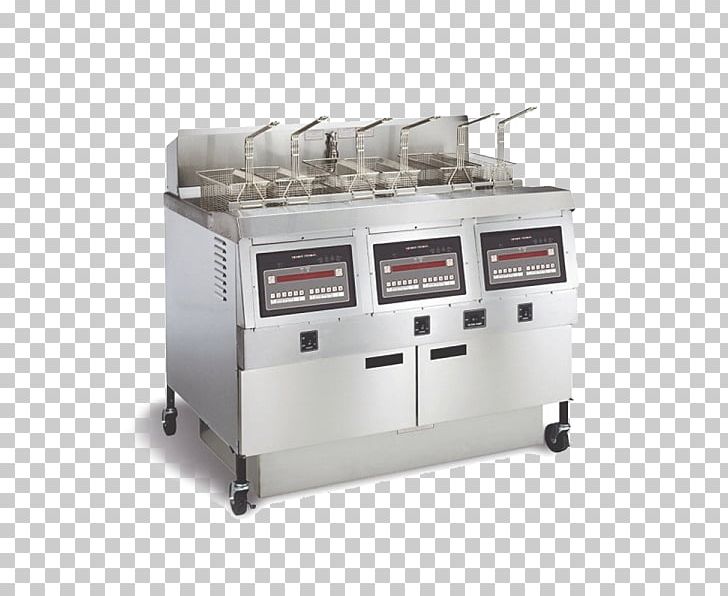 Deep Fryers Gas Stove Henny Penny Kitchen PNG, Clipart, Brenner, Cooking Ranges, Deep Fryers, Electricity, Fuel Gas Free PNG Download