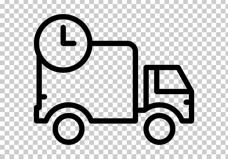 Delivery Computer Icons Restaurant PNG, Clipart, Angle, Area, Black And White, Brand, Cargo Free PNG Download
