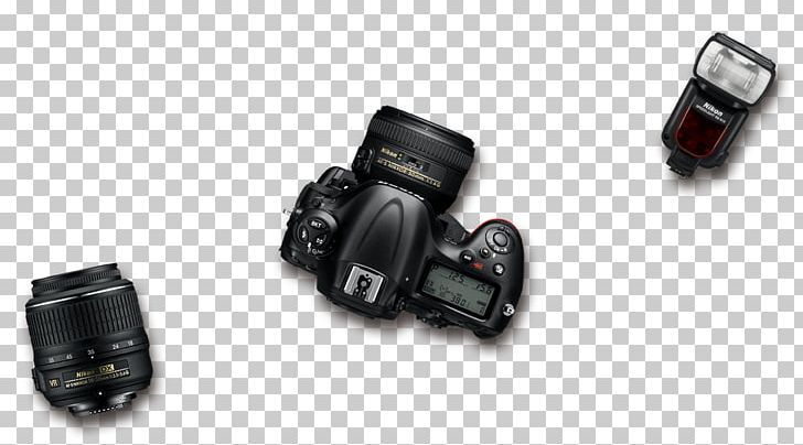 Digital SLR Single-lens Reflex Camera Canon Nikon PNG, Clipart, Angle, Automotive Lighting, Camera, Camera Accessory, Canon Free PNG Download