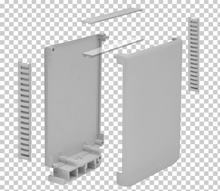 DIN Rail Glass Angle Product Technology PNG, Clipart, Angle, Din Rail, Display Device, Electrical Connector, Electrical Enclosure Free PNG Download