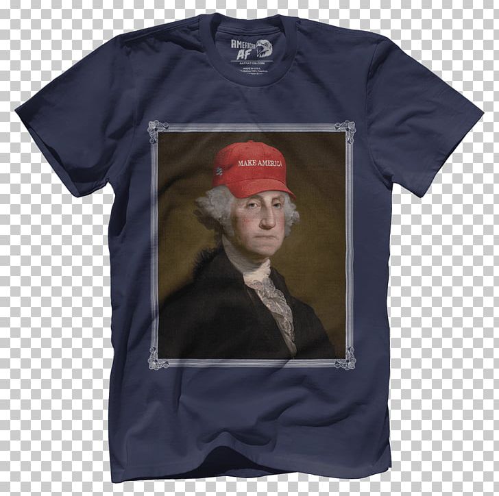 Donald Trump T-shirt United States Higher Power Gender PNG, Clipart, Bluza, Brand, Celebrities, Celebrity, Com Free PNG Download