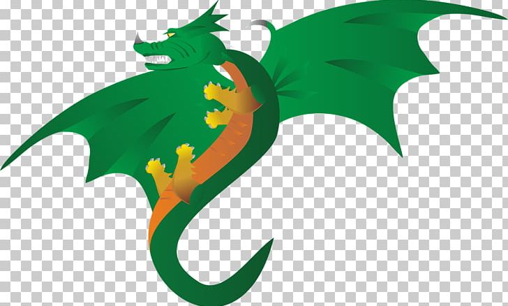 Dragon Drawing Legendary Creature Fairy Tale PNG, Clipart, Animal Figure, Child, Chinese Dragon, Creature, Dragon Free PNG Download