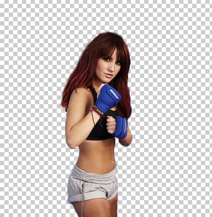 Dulce María RBD Rebelde Actor Mexico PNG, Clipart, Active Undergarment, Actor, Anahi, Arm, Boxing Glove Free PNG Download