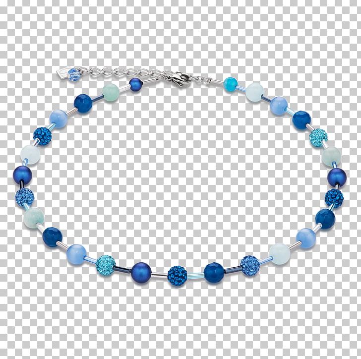 Earring Jewellery Chain Necklace Germany PNG, Clipart, Bead, Blue, Body Jewelry, Bracelet, Costume Jewelry Free PNG Download