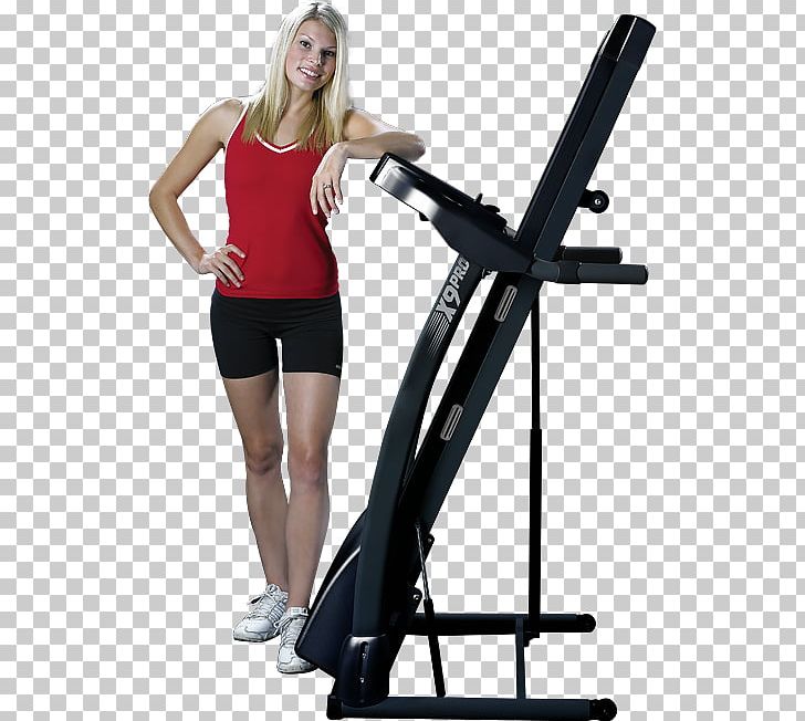 Elliptical Trainers Treadmill Physical Fitness Fitness Centre Aerobic Exercise PNG, Clipart, Aerobic Exercise, Arm, Balance, Calf, Electric Motor Free PNG Download