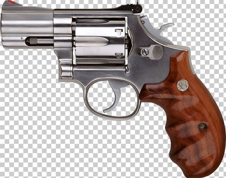 Firearm Revolver Handgun Pistol PNG, Clipart, Air Gun, Apng, Desktop Wallpaper, Display Resolution, Dots Per Inch Free PNG Download