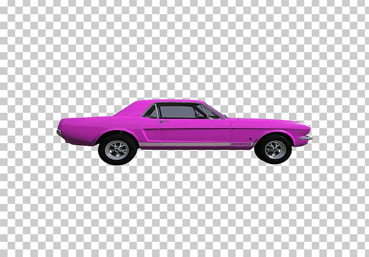 Ford Mustang SVT Cobra Sports Car Ford Motor Company PNG, Clipart, Antique Car, Automotive, Boss 302 Mustang, Brand, Car Free PNG Download