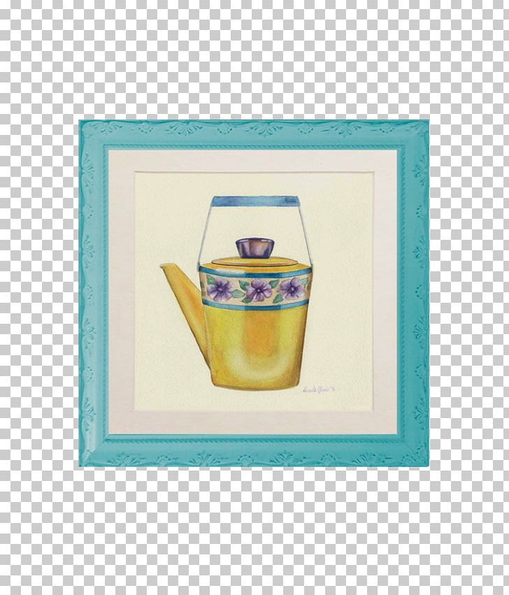 Frames Paper Watercolor Painting Still Life PNG, Clipart, Art, Artist, Cami, Color, Cup Free PNG Download