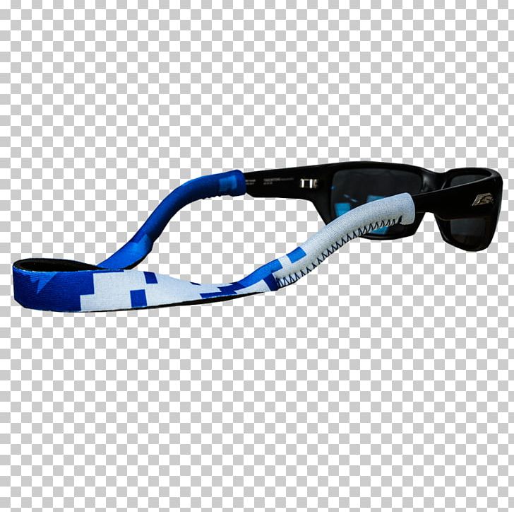 Goggles Sunglasses Light United States PNG, Clipart, Aqua, Blue, Digital Blue, Diving Mask, Eyewear Free PNG Download
