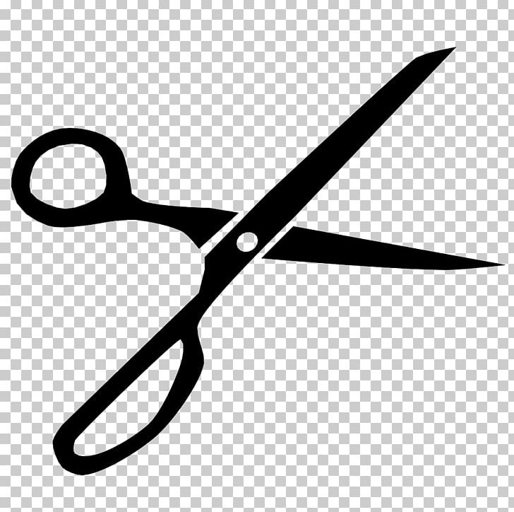 Goldfinger Goes Scissors Internet Coupon Paper PNG, Clipart, Angle, Black And White, Code, Coupon, Discounts And Allowances Free PNG Download