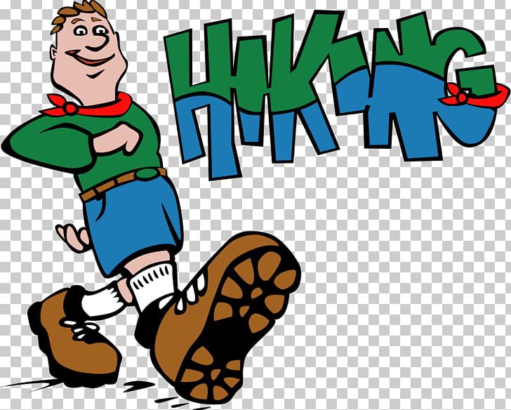 Hiking Backpacking Camping PNG, Clipart, Artwork, Backpacking, Boy Scouts Of America, Camping, Cartoon Free PNG Download