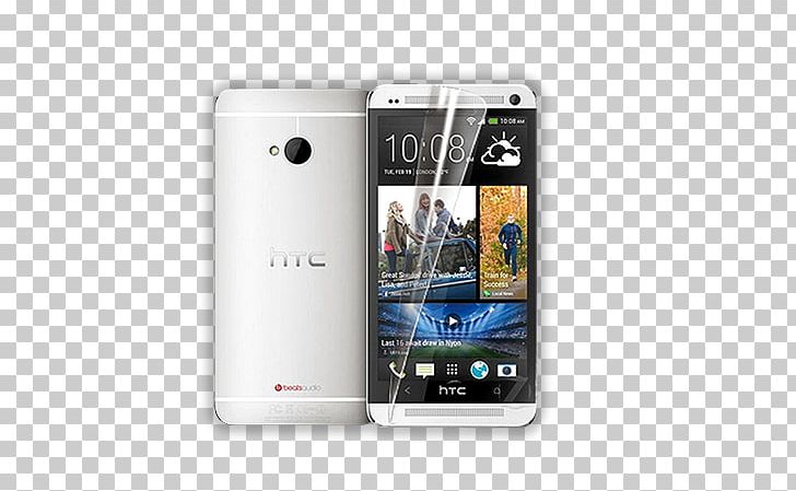 HTC One (M8) Android 2G Dual SIM PNG, Clipart, Android, Cell Phone, Cellular Network, Communication Device, Design Elements Free PNG Download