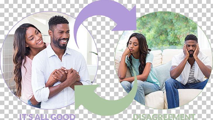 Interpersonal Relationship Teen Dating Violence Family Intimate Relationship Friendship PNG, Clipart, Adolescence, Attention, Communication, Controversy, Conversation Free PNG Download