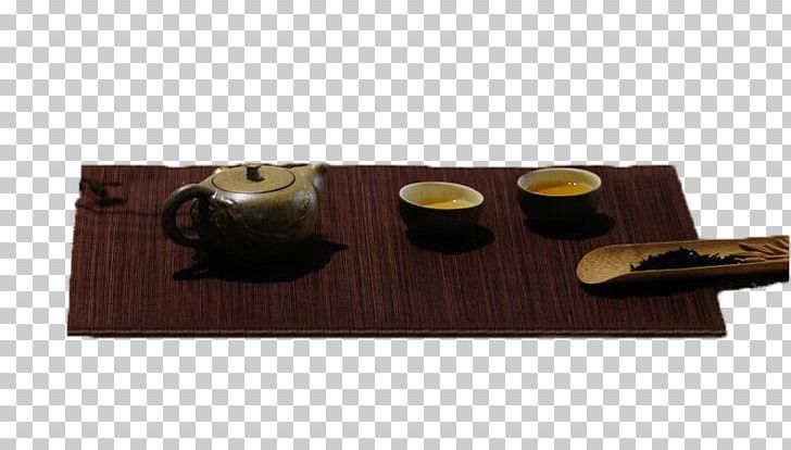 Japanese Tea Ceremony Japanese Cuisine Tea Culture PNG, Clipart, Ceramic, Ceremony, Chawan, Coffee Cup, Cultural Free PNG Download