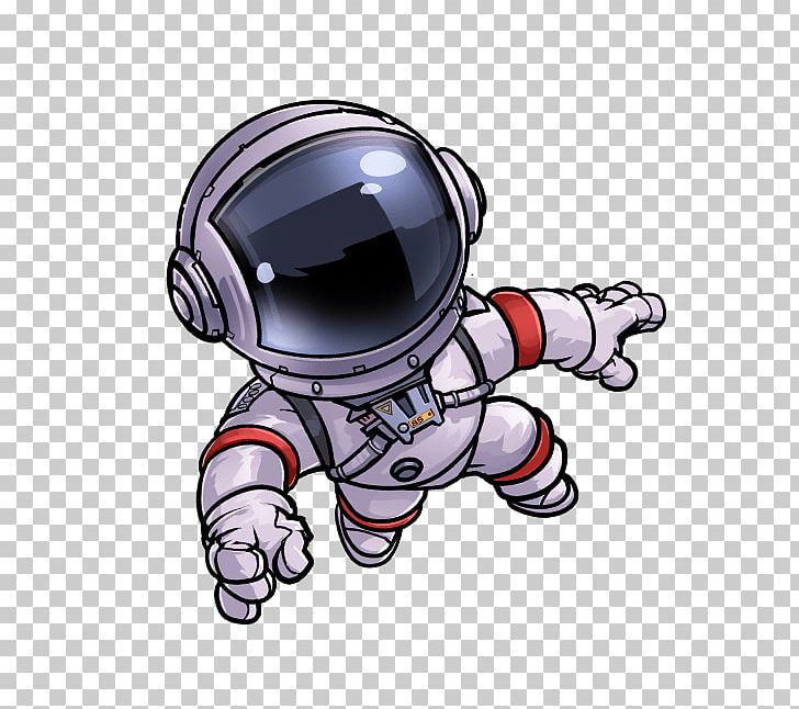 Jetpack Joyride Astronaut Space Suit Clothing PNG, Clipart, Astronaut, Baseball Equipment, Costume, Drawing, Fictional Character Free PNG Download