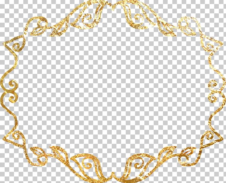 Jewellery Gold PNG, Clipart, Alisra, Autocad Dxf, Body Jewelry, Bracelet, Chain Free PNG Download