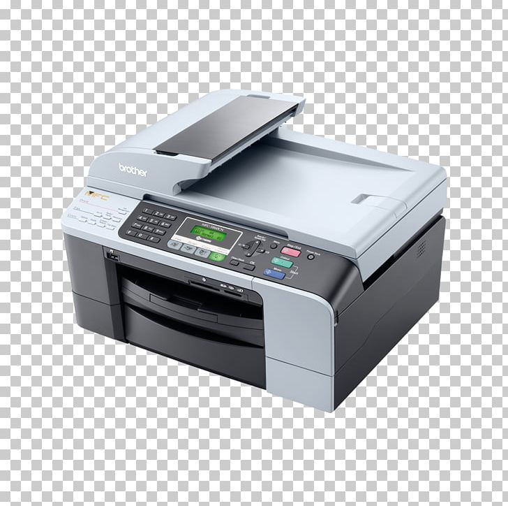 Laser Printing Inkjet Printing Hewlett-Packard Printer Brother Industries PNG, Clipart, Brands, Brother Industries, Canon, Electronic Device, Hewlettpackard Free PNG Download