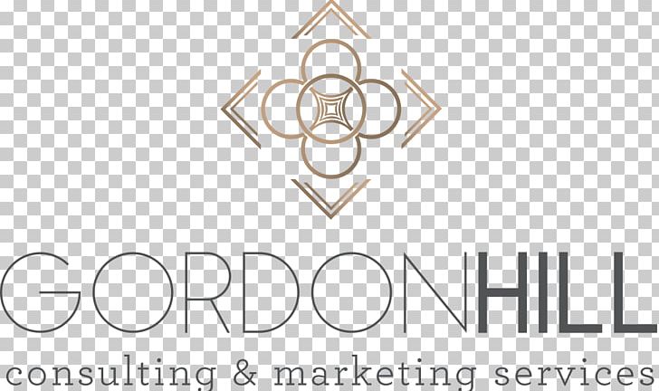 Le Bordeaux Gordon Ramsay Logo Brand PNG, Clipart, Angle, Bordeaux, Brand, Circle, Croatian Free PNG Download