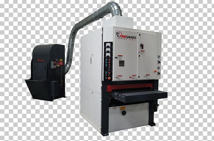 Machine Tool Sander Manufacturing Grinding Machine PNG, Clipart, Business, Grinding, Grinding Machine, Hardware, Lights Out Free PNG Download