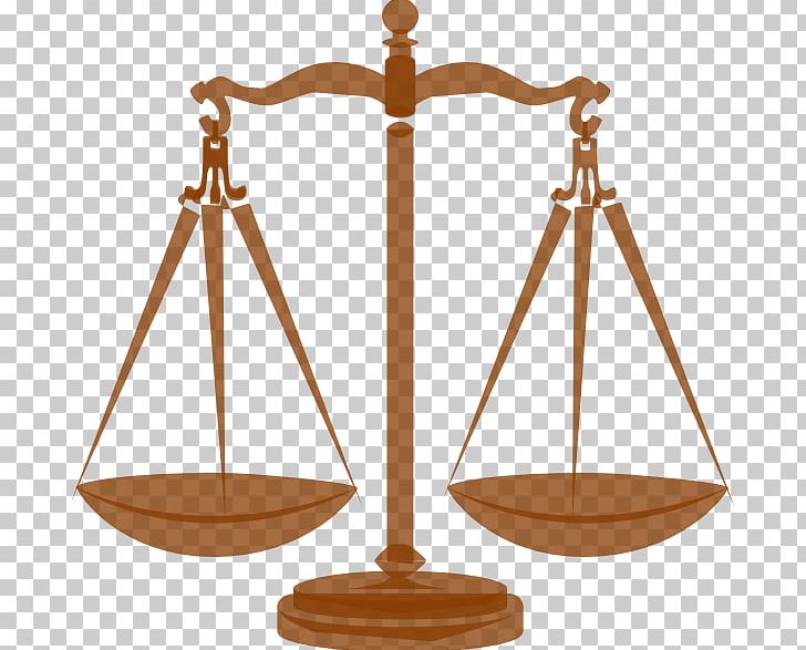 Measuring Scales Justice Wikimedia Commons Lawyer PNG, Clipart, Balance, Equity, Judge, Justice, Lady Justice Free PNG Download