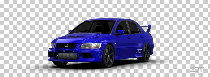 Mitsubishi Lancer Evolution Nissan Skyline GT-R Nissan GT-R Car PNG, Clipart, 3 Dtuning, Blue, Car, City Car, Compact Car Free PNG Download