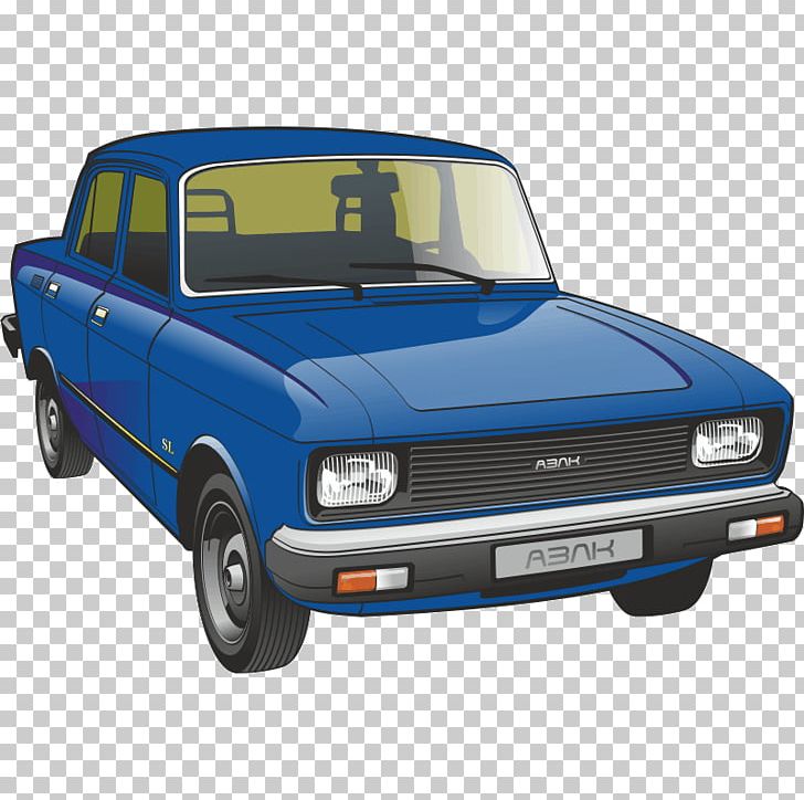 Moskvitch 2140 Car Drawing LADA 4x4 PNG, Clipart, Automotive Exterior, City Car, Classic Car, Clothing, Family Car Free PNG Download