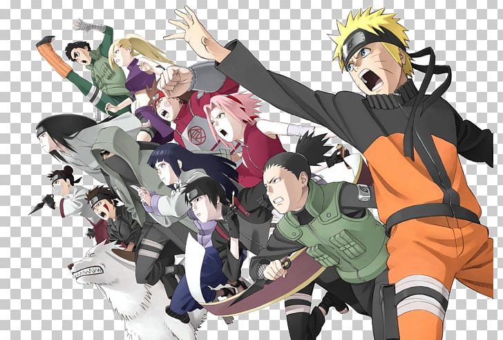 Naruto: Ultimate Ninja Storm Naruto Uzumaki Naruto Shippuden: Ultimate Ninja Storm 3 Hinata Hyuga Rock Lee PNG, Clipart, Anime, Cartoon, Last Naruto The Movie, Naruto, Naruto Ultimate Ninja Free PNG Download