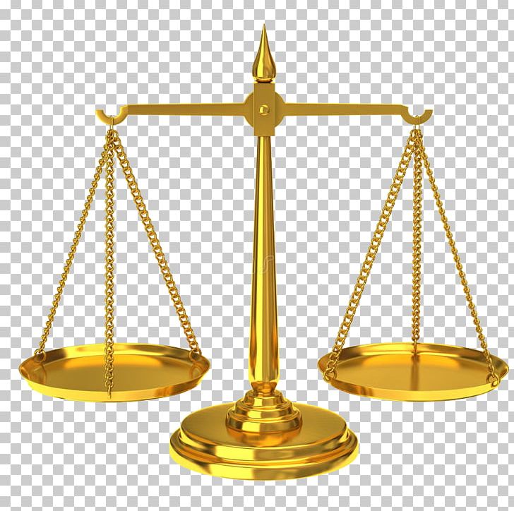 Natural Justice Measuring Scales Symbol PNG, Clipart, Brass, First Law, Justice, Lawyer, Material Free PNG Download
