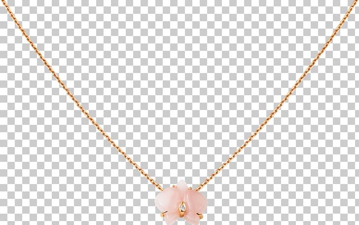 Necklace Charms & Pendants Jewellery Cartier Earring PNG, Clipart, Body Jewelry, Cartier, Chain, Chalcedony, Charm Bracelet Free PNG Download