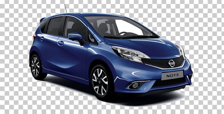 Nissan Note Car Nissan Pulsar Nissan Micra PNG, Clipart, Automotive Exterior, Car, Cars, City Car, Compact Car Free PNG Download