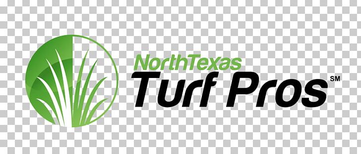 North Texas Turf Pros Brand Lawn Local Search Engine Optimisation Logo PNG, Clipart, Area, Brand, Business, Care, Carrollton Free PNG Download