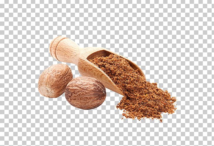 Nutmeg Spice Cinnamon Food Stock Photography PNG, Clipart, Black Pepper, Cinnamon, Food, Health, Herb Free PNG Download