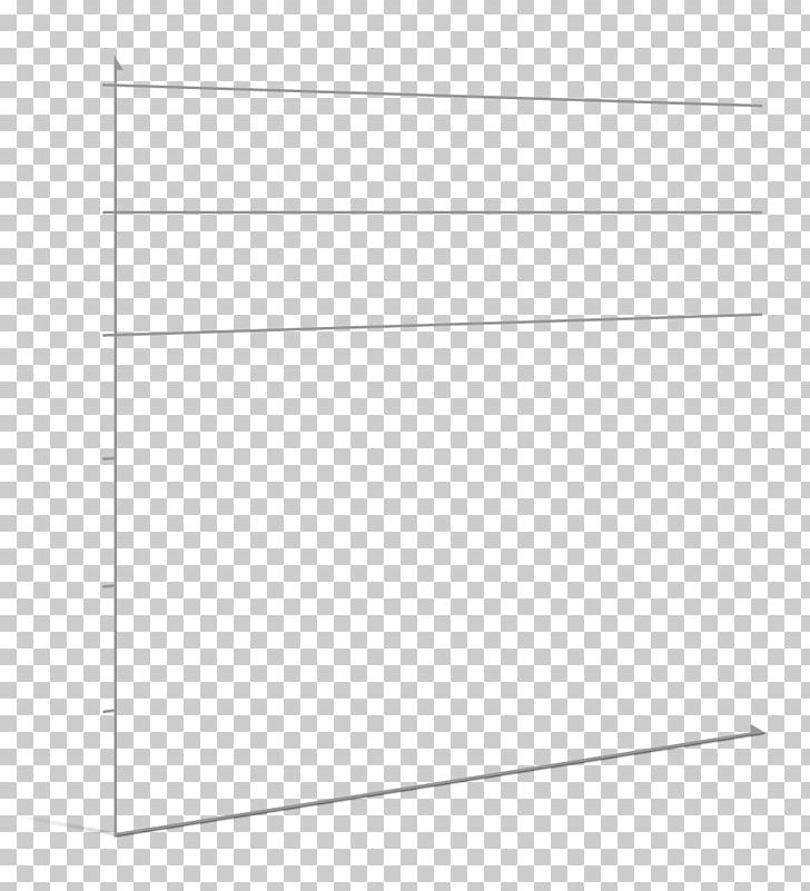 Paper Line Point PNG, Clipart, Angle, Area, Diagram, Layered Graph, Line Free PNG Download