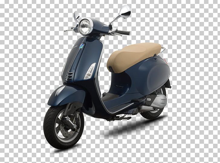 Piaggio Vespa GTS Vespa 125 Primavera Vespa Primavera PNG, Clipart, Antilock Braking System, Automotive Design, Engine, Fourstroke Engine, Motorcycle Free PNG Download