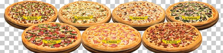 Pizza Patrón Mexican Cuisine Restaurant PNG, Clipart,  Free PNG Download