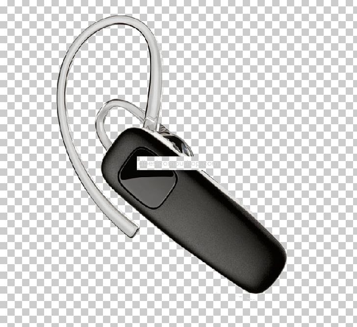 Plantronics M70 Xbox 360 Wireless Headset Headphones Mobile Phones PNG, Clipart, A2dp, Audio, Audio Equipment, Bluetooth, Cdrw Free PNG Download