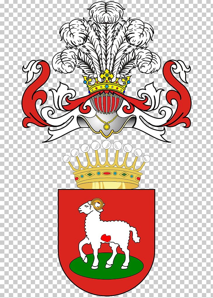 Poland Polish–Lithuanian Commonwealth Coat Of Arms Szlachta Polish Heraldry PNG, Clipart, Area, Art, Coat Of Arms, Coat Of Arms Of Poland, Crest Free PNG Download