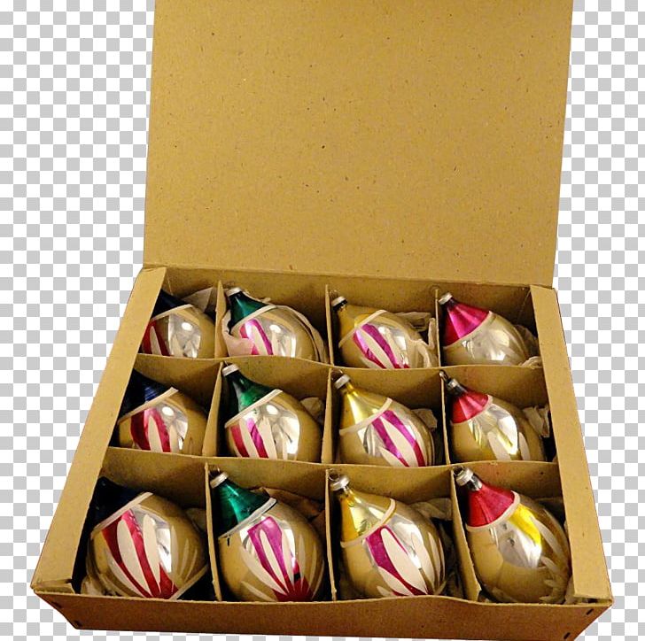 Praline Petit Four PNG, Clipart, Box, Confectionery, Food, Others, Petit Four Free PNG Download