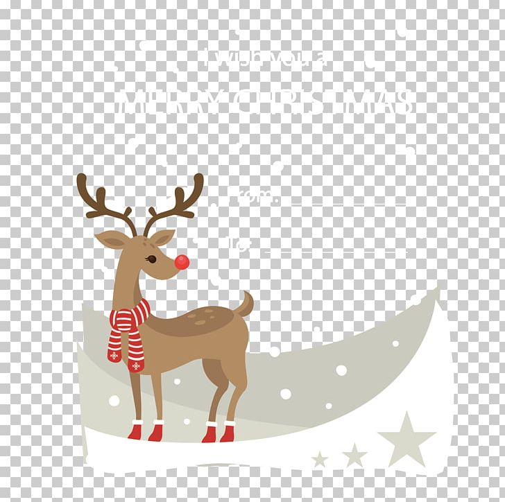 Reindeer Antler Christmas Ornament Pattern PNG, Clipart, Animal, Animals, Antler, Balloon Cartoon, Boy Cartoon Free PNG Download