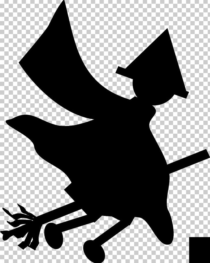 Silhouette Black M PNG, Clipart, Animals, Artwork, Black, Black And White, Black M Free PNG Download
