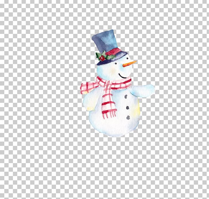 Snowman Christmas PNG, Clipart, Christmas, Christmas Border, Christmas Decoration, Christmas Frame, Christmas Lights Free PNG Download