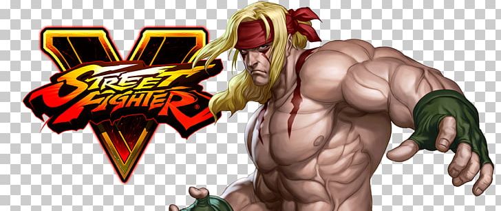 Street Fighter III: 3rd Strike Street Fighter V Street Fighter Alpha 3 Street Fighter II: The World Warrior PNG, Clipart, Akuma, Alex, Arm, Capcom, Chest Free PNG Download