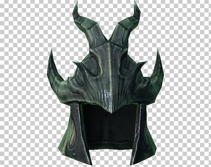 The Elder Scrolls V: Skyrim – Dragonborn Scale Armour Helmet PNG, Clipart, Armour, Body Armor, Costume, Dragon, Dungeons Dragons Free PNG Download