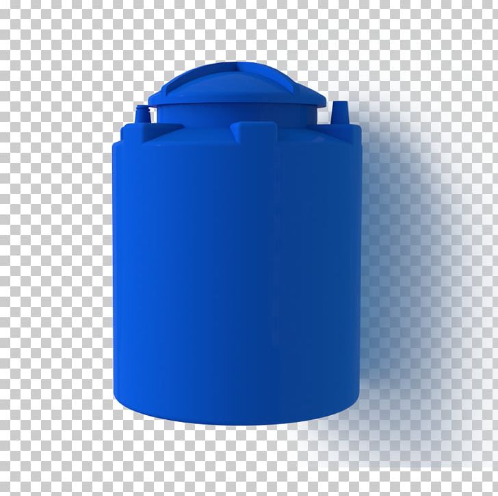 Torshi Blue Product Water Tank PNG, Clipart, Blue, Brine, Cobalt Blue, Color, Cylinder Free PNG Download
