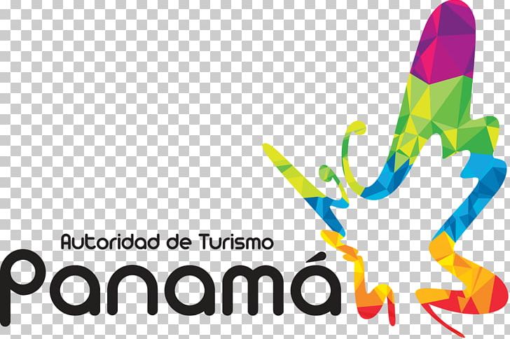 Tourism 2018 Visit Panamá Cup Association Of Tennis Professionals Logo Marketing PNG, Clipart, Area, Brand, Graphic Design, Human Behavior, Line Free PNG Download