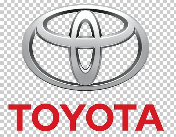 Toyota Innova Car Honda Logo Škoda Auto PNG, Clipart, Automotive Design, Automotive Industry, Body Jewelry, Brand, Car Free PNG Download