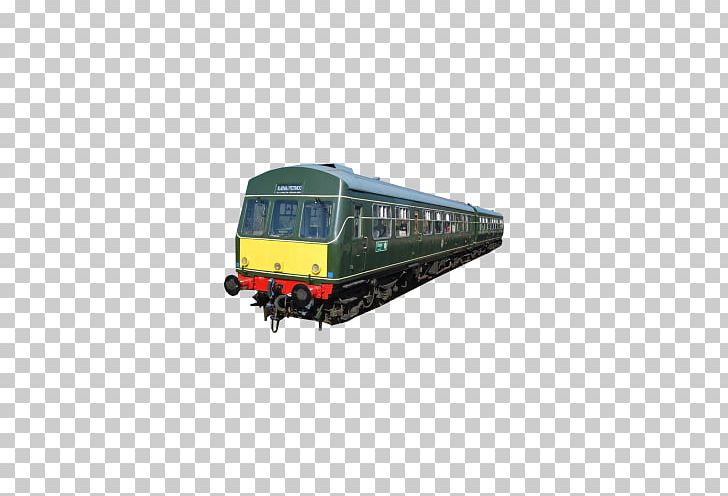 Train Rail Transport Steam Locomotive PNG, Clipart, Cabin, Car, Creative, Flying Scotsman, Locomotive Free PNG Download