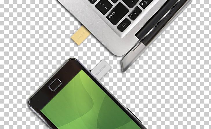 Transcend Information USB OTG Flash Drive JetFlash 380G/S USB Flash Drives USB On-The-Go PNG, Clipart, Cellular Network, Data, Electronic Device, Electronics, Gadget Free PNG Download