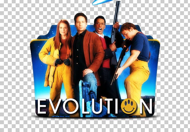 United States Of America Film Director DVD Evolution PNG, Clipart, Advertising, Album Cover, David Duchovny, Dvd, Evolution Free PNG Download
